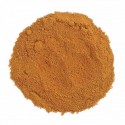 Frontier Co-Op, Organic Ground Turmeric Root, 16 oz (453 g)