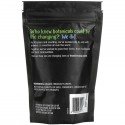 Frontier Co-Op, Organic Hibiscus Flowers, 5.82 oz (165 g)