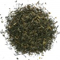 Frontier Co-Op, Organic Jasmine Green Tea, 16 oz (453 g)
