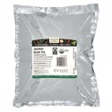 Frontier Co-Op, Organic Jasmine Green Tea, 16 oz (453 g)