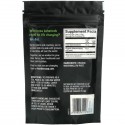 Frontier Co-Op, Organic Marshmallow Root, 3.81 oz (108 g)