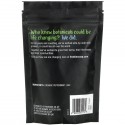 Frontier Co-Op, Organic Peppermint Leaf, 2.05 oz (58 g)