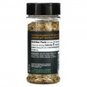 Frontier Co-Op, Organic Prime Cuts, Spicy Pepper, 3.81 oz (108 g)