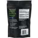 Frontier Co-Op, Organic Red Raspberry Leaf, 1.48 oz (42 g)