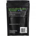 Frontier Co-Op, Organic Spearmint Leaf, 1.48 oz (42 g)