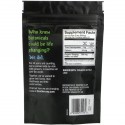 Frontier Co-Op, Organic Stinging Nettle Leaf, 0.99 oz (28 g)