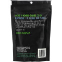 Frontier Co-Op, Organic Vietnamese 5% Oil, Cinnamon, 5.11 oz (145 g)