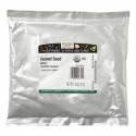 Frontier Co-Op, Organic Whole Fennel Seed, 16 oz (453 g)