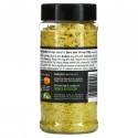 Frontier Co-Op, Premium Nutritional Yeast, 3.60 oz (102 g)