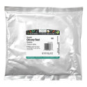 Frontier Co-Op, Roasted Chicory Root, Granules, 16 oz (453 g)