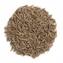 Frontier Co-Op, Whole Cumin Seed, 16 oz (453 g)