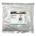 Frontier Co-Op, Whole Cumin Seed, 16 oz (453 g)