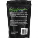 Frontier Co-Op, Whole Elderberries, 8 oz (227 g)