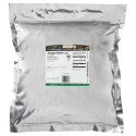 Frontier Co-Op, 잘라서 체로 거른 유기농 쐐기풀, 뾰족한 잎, 453 g(16 oz)