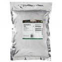 Frontier Co-Op, 잘라서 체로 거른 레드 라즈베리 잎, 453 g(16 oz)