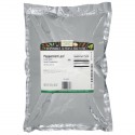 Frontier Co-Op, 잘라서 체로 거른 페퍼민트 잎, 453g(16oz)
