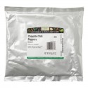 Frontier Co-Op, 잘 갈은 치폴레 칠리 페퍼, 453g(16oz)