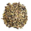 Frontier Co-Op, 잘라서 체로 거른 감초 뿌리, 453g(16oz)