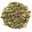 Frontier Co-Op, 잘라서 체로 거른 유기농 민들레잎, 453g(16oz)