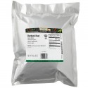 Frontier Co-Op, 잘라서 체로 거른 유기농 우엉 뿌리, 453g(16oz)