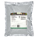 Frontier Co-Op, 잘라서 체로 거른 유기농 에키네시아 허브, 453g(16oz)