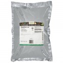 Frontier Co-Op, 잘라서 체로 거른 유기농 민들레잎, 453g(16oz)