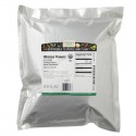 Frontier Co-Op, 잘라서 체로 거른 유기농 히비스커스 꽃, 453g(16oz)