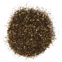 Frontier Co-Op, 유기농 공정 무역 차이 티, 453g(16oz)