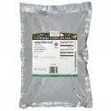 Frontier Co-Op, 잘라서 체로 거른 유기농 레몬밤 잎, 453g(16oz)