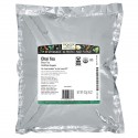 Frontier Co-Op, 유기농 공정 무역 차이 티, 453g(16oz)