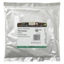 Frontier Co-Op, 유기농 프리미엄 베트남 계피 분말, 453g(16oz)