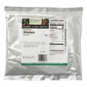 Frontier Co-Op, 코어스 그라인드 히말라야 핑크 소금, 453g(16oz)
