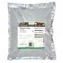 Frontier Co-Op, 잘라서 체로 거른 히비스커스 꽃, 453g(16oz)