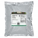 Frontier Co-Op, 잘라서 체로 거른 유기농 민들레뿌리, 453g(16oz)