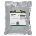 Frontier Co-Op, 잘라서 체로 거른 우엉 뿌리, 453g (16 oz)
