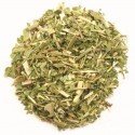 Frontier Co-Op, 잘라서 체로 거른 패션 플라워 허브, 453g (16 oz)