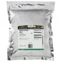 Frontier Co-Op, 잘라서 체로 거른 패션 플라워 허브, 453g (16 oz)