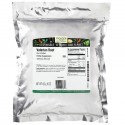 Frontier Co-Op, 잘라서 체로 거른 발레리안 뿌리, 453g (16 oz)