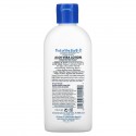 Fruit of the Earth, 천연 성분 함유 알로에베라, 스킨 케어 로션, 118ml(4fl oz)