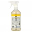 Fruit of the Earth, 마이어 레몬 싱크대 클리너, 473ml(16fl oz)