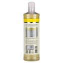Fruit of the Earth, 마이어 레몬 접시 비누, 473ml(16fl oz)