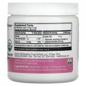 Fungi Perfecti, 구름 버섯, 버섯 균사체 분말, 면역 지원, 100g(3.5oz)
