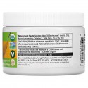 Fungi Perfecti, 마이코 보태니컬, 브레인 에너지, 100g(3.5oz)