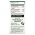 Fungi Perfecti, 마이코보타니칼스, 스트레스 완화, 60 채식주의 캡슐
