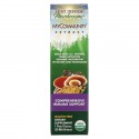 Fungi Perfecti, 마이커뮤니티 추출물, 30ml(1fl oz)