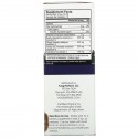 Fungi Perfecti, Elderberry Plus Syrup, 4 fl oz (120 ml)