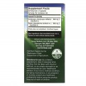 Fungi Perfecti, Host Defense 버섯, Cordychii, 스트레스 및 피로 감소 지원, 베지 캡슐 120정