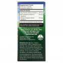 Fungi Perfecti, Host Defense Mushrooms, 호흡, 건강한 호흡 지원, 베지 캡슐 60정