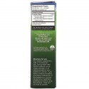 Fungi Perfecti, Lion's Mane Extract, 기억력 & 신경 증진, 30ml(1fl oz)