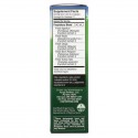 Fungi Perfecti, Mushrooms, Myco Shield 스프레이, 면역 강화 페퍼민트, 30ml(1fl oz)